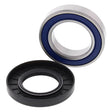 ALL BALLS RACING WHEEL BEARING KIT (25 - 1149) - DRIVEN Canada's Powersports 23725114925 - 1149