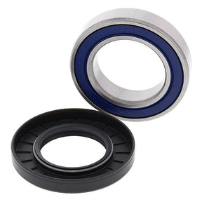 ALL BALLS RACING WHEEL BEARING KIT (25 - 1149) - DRIVEN Canada's Powersports 23725114925 - 1149