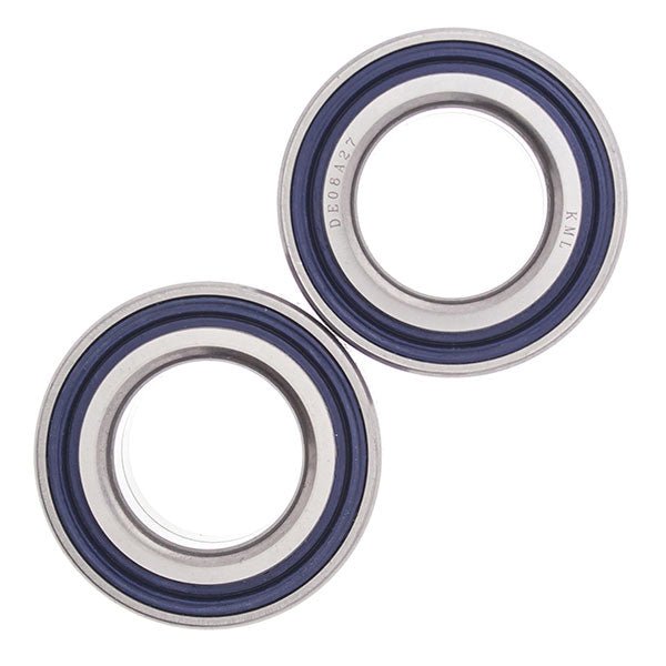 ALL BALLS RACING WHEEL BEARING KIT (25 - 1150) - DRIVEN Canada's Powersports 23725115025 - 1150