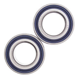 ALL BALLS RACING WHEEL BEARING KIT (25 - 1150) - DRIVEN Canada's Powersports 23725115025 - 1150