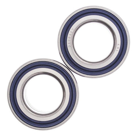 ALL BALLS RACING WHEEL BEARING KIT (25 - 1150) - DRIVEN Canada's Powersports 23725115025 - 1150