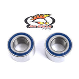 ALL BALLS RACING WHEEL BEARING KIT (25 - 1150) - DRIVEN Canada's Powersports 23725115025 - 1150