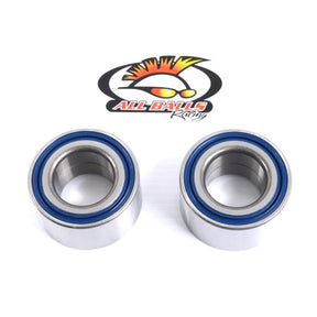 ALL BALLS RACING WHEEL BEARING KIT (25 - 1150) - DRIVEN Canada's Powersports 23725115025 - 1150