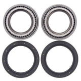 ALL BALLS RACING WHEEL BEARING KIT (25 - 1151) - DRIVEN Canada's Powersports 23725115125 - 1151