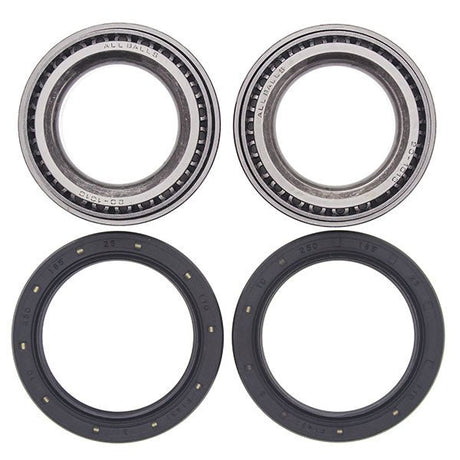 ALL BALLS RACING WHEEL BEARING KIT (25 - 1151) - DRIVEN Canada's Powersports 23725115125 - 1151