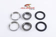 ALL BALLS RACING WHEEL BEARING KIT (25 - 1151) - DRIVEN Canada's Powersports 23725115125 - 1151