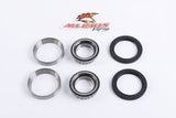ALL BALLS RACING WHEEL BEARING KIT (25 - 1151) - DRIVEN Canada's Powersports 23725115125 - 1151