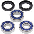 ALL BALLS RACING WHEEL BEARING KIT (25 - 1154) - DRIVEN Canada's Powersports 23725115425 - 1154