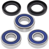 ALL BALLS RACING WHEEL BEARING KIT (25 - 1154) - DRIVEN Canada's Powersports 23725115425 - 1154
