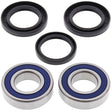 ALL BALLS RACING WHEEL BEARING KIT (25 - 1158) - DRIVEN Canada's Powersports 23725115825 - 1158