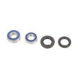 ALL BALLS RACING WHEEL BEARING KIT (25 - 1160) - DRIVEN Canada's Powersports 23725116025 - 1160
