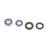 ALL BALLS RACING WHEEL BEARING KIT (25 - 1160) - DRIVEN Canada's Powersports 23725116025 - 1160