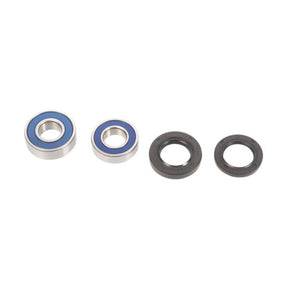 ALL BALLS RACING WHEEL BEARING KIT (25 - 1160) - DRIVEN Canada's Powersports 23725116025 - 1160
