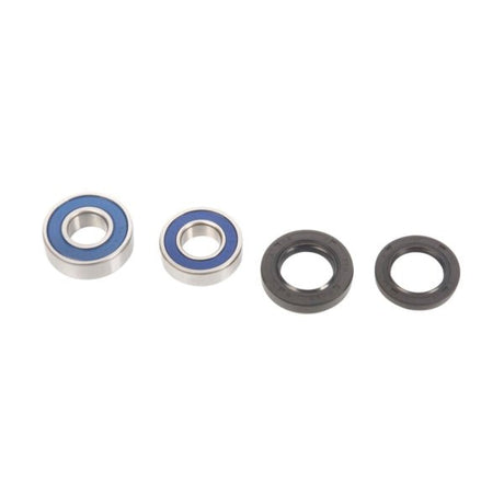 ALL BALLS RACING WHEEL BEARING KIT (25 - 1160) - DRIVEN Canada's Powersports 23725116025 - 1160