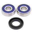 ALL BALLS RACING WHEEL BEARING KIT (25 - 1161) - DRIVEN Canada's Powersports 23725116125 - 1161