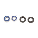 ALL BALLS RACING WHEEL BEARING KIT (25 - 1168) - DRIVEN Canada's Powersports 23725116825 - 1168