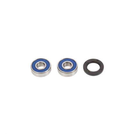 ALL BALLS RACING WHEEL BEARING KIT (25 - 1170) - DRIVEN Canada's Powersports 23725117025 - 1170