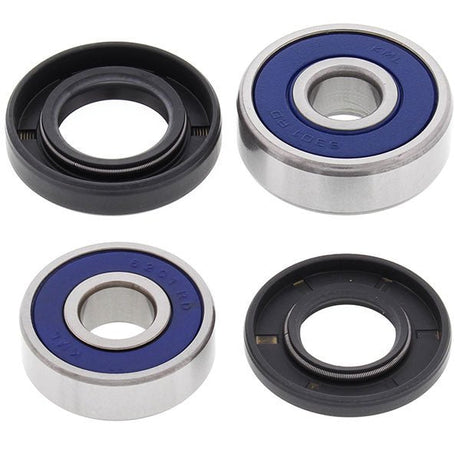 ALL BALLS RACING WHEEL BEARING KIT (25 - 1171) - DRIVEN Canada's Powersports 23725117125 - 1171