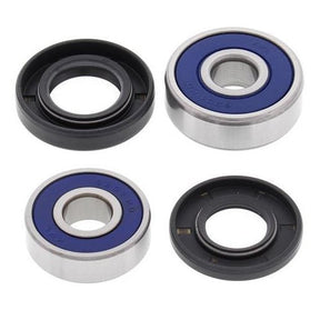 ALL BALLS RACING WHEEL BEARING KIT (25 - 1171) - DRIVEN Canada's Powersports 23725117125 - 1171