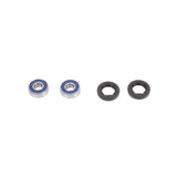 ALL BALLS RACING WHEEL BEARING KIT (25 - 1172) - DRIVEN Canada's Powersports 23725117225 - 1172