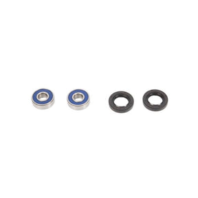 ALL BALLS RACING WHEEL BEARING KIT (25 - 1172) - DRIVEN Canada's Powersports 23725117225 - 1172