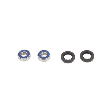 ALL BALLS RACING WHEEL BEARING KIT (25 - 1172) - DRIVEN Canada's Powersports 23725117225 - 1172