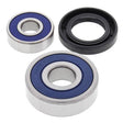 ALL BALLS RACING WHEEL BEARING KIT (25 - 1175) - DRIVEN Canada's Powersports 72398040876425 - 1175