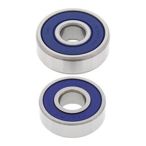 ALL BALLS RACING WHEEL BEARING KIT (25 - 1177) - DRIVEN Canada's Powersports 72398040785925 - 1177
