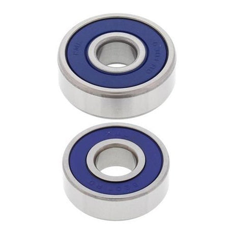 ALL BALLS RACING WHEEL BEARING KIT (25 - 1177) - DRIVEN Canada's Powersports 72398040785925 - 1177