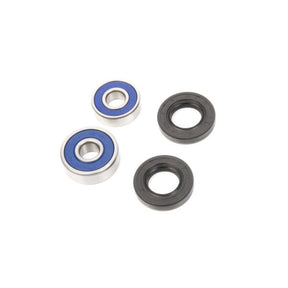 ALL BALLS RACING WHEEL BEARING KIT (25 - 1181) - DRIVEN Canada's Powersports 23725118125 - 1181