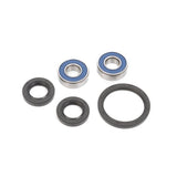 ALL BALLS RACING WHEEL BEARING KIT (25 - 1187) - DRIVEN Canada's Powersports 23725118725 - 1187