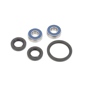 ALL BALLS RACING WHEEL BEARING KIT (25 - 1187) - DRIVEN Canada's Powersports 23725118725 - 1187