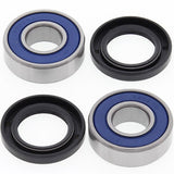 ALL BALLS RACING WHEEL BEARING KIT (25 - 1188) - DRIVEN Canada's Powersports 23725118825 - 1188