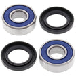 ALL BALLS RACING WHEEL BEARING KIT (25 - 1190) - DRIVEN Canada's Powersports 72398040855925 - 1190
