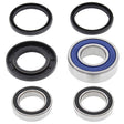 ALL BALLS RACING WHEEL BEARING KIT (25 - 1192) - DRIVEN Canada's Powersports 23725119225 - 1192