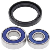 ALL BALLS RACING WHEEL BEARING KIT (25 - 1195) - DRIVEN Canada's Powersports 23725119525 - 1195
