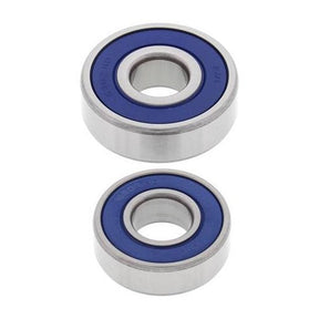 ALL BALLS RACING WHEEL BEARING KIT (25 - 1197) - DRIVEN Canada's Powersports 23725119725 - 1197