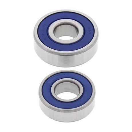 ALL BALLS RACING WHEEL BEARING KIT (25 - 1197) - DRIVEN Canada's Powersports 23725119725 - 1197