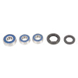 ALL BALLS RACING WHEEL BEARING KIT (25 - 1201) - DRIVEN Canada's Powersports 23725120125 - 1201
