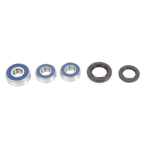 ALL BALLS RACING WHEEL BEARING KIT (25 - 1201) - DRIVEN Canada's Powersports 23725120125 - 1201