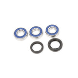 ALL BALLS RACING WHEEL BEARING KIT (25 - 1202) - DRIVEN Canada's Powersports 72398040595425 - 1202