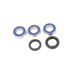 ALL BALLS RACING WHEEL BEARING KIT (25 - 1202) - DRIVEN Canada's Powersports 72398040595425 - 1202