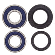 ALL BALLS RACING WHEEL BEARING KIT (25 - 1204) - DRIVEN Canada's Powersports 72398040837525 - 1204