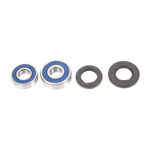 ALL BALLS RACING WHEEL BEARING KIT (25 - 1206) - DRIVEN Canada's Powersports 23725120625 - 1206