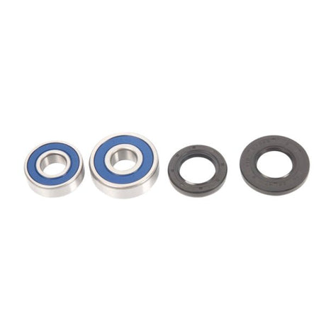 ALL BALLS RACING WHEEL BEARING KIT (25 - 1206) - DRIVEN Canada's Powersports 23725120625 - 1206