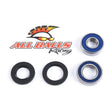ALL BALLS RACING WHEEL BEARING KIT (25 - 1208) - DRIVEN Canada's Powersports 23725120825 - 1208