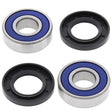 ALL BALLS RACING WHEEL BEARING KIT (25 - 1210) - DRIVEN Canada's Powersports 23725121025 - 1210