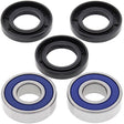 ALL BALLS RACING WHEEL BEARING KIT (25 - 1211) - DRIVEN Canada's Powersports 23725121125 - 1211