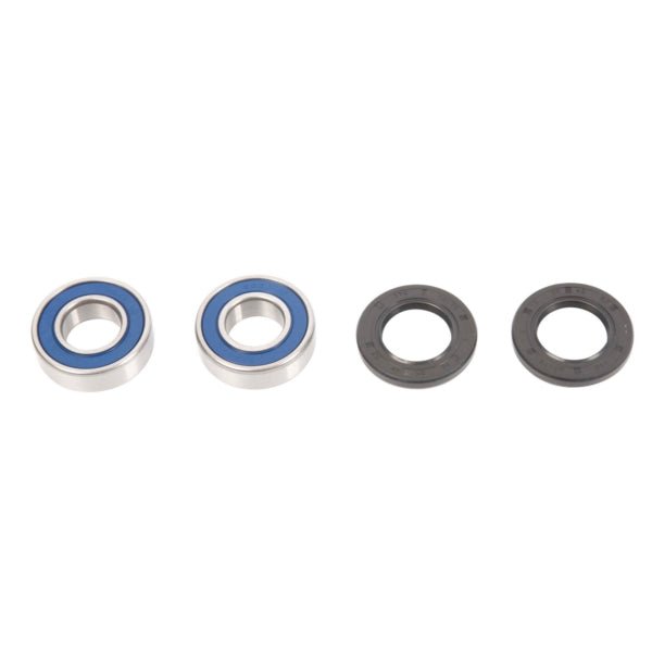 ALL BALLS RACING WHEEL BEARING KIT (25 - 1223) - DRIVEN Canada's Powersports 23725122325 - 1223