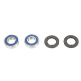 ALL BALLS RACING WHEEL BEARING KIT (25 - 1223) - DRIVEN Canada's Powersports 23725122325 - 1223